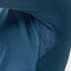 ESSENTIAL FULL SLEEVES CROP TOP