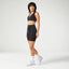 ESSENTIAL ACT 7" CYCLING SHORTS