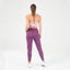CORE TRACK PANTS