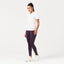 LAB360° TDRY™ CONTOUR TEE