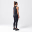 LAB360° WEIGHTLESS WORKOUT TANK