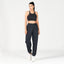 WAISTBAND SURPRISE JOGGERS