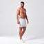 LAB360° 5” IMPACT SHORTS