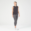 ESSENTIAL CREW TANK