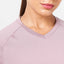 LAB360° TDRY™ CONTOUR TEE