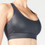 GLAZE SPORTS BRA
