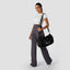 LUXE WIDE LEG PANTS