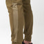 LAB360° ACTIVE JOGGERS