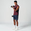 WARRIOR CUT OFF STRINGER 2.0