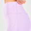SERPENT 7/8 LEGGINGS