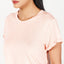 BREEZE CAMO TEE