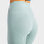 CORE AGILE LEGGINGS