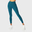 INFINITY CROPPED 7/8 LEGGINGS