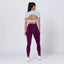 CORE AGILE ACT LEGGINGS 27"