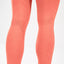 SERPENT 7/8 LEGGINGS