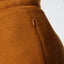 LUXE WIDE LEG PANTS