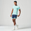 STATEMENT TEE 2.0