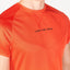 STATEMENT DRYFLEX TEE