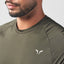 ESSENTIAL ULTRALIGHT GYM TEE