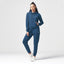 ESSENTIAL WARM UP HOODIE