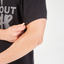 CORE BELIEF TEE