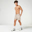 ESSENTIAL 5" SHORTS 2.0