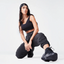 CODE HYBRID CARGO PANTS