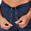 WARRIOR 7" SHORTS 2.0
