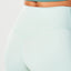 CORE AGILE ACT LEGGINGS 27"
