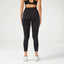 ESSENTIAL ACT LEGGINGS 27" 2.0