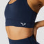 HERA PERFORMANCE BRA