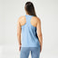 ESSENTIAL TANK TOP