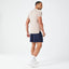 MOTION TEE