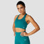 HERA PERFORMANCE BRA