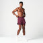 CORE MESH 2-IN-1 5" SHORTS 2.0