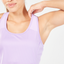 CORE VELOCITY TANK