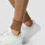 STATEMENT CLASSIC JOGGERS