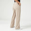 ESSENTIAL STRAIGHT LEG JOGGERS