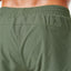 LAB360° TDRY™ 2-IN-1 SHORTS