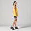 ESSENTIAL TANK TOP