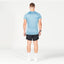 STATEMENT DRYFLEX TEE