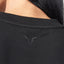 INFINITY RELAXED FIT DRESS