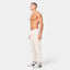 ESSENTIAL HYBRID PANTS