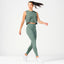 CORE CROP TANK