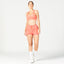 GLAZE 2-IN-1 SHORTS