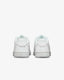 NIKE COURT ROYALE 2 WOMEN'S SHOES