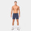 ESSENTIAL PRO 5 INCH SHORTS