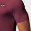 CORE MESH TEE 2.0