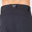 STATEMENT RIBBED SMART PANTS