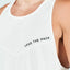 STATEMENT DRYFLEX TANK